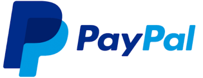 pay with paypal - Snorlax Merch