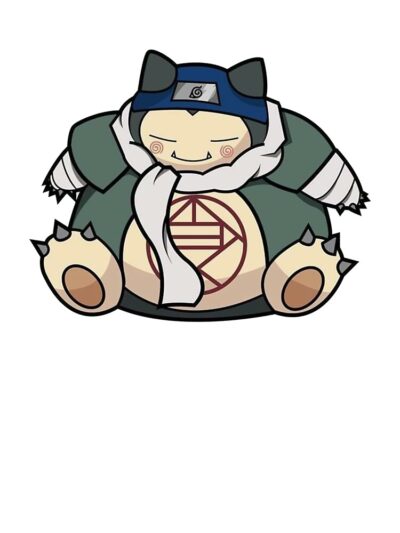 flat750x075f pad750x1000f8f8f8 19 - Snorlax Merch