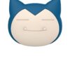 flat750x075f pad750x1000f8f8f8 20 - Snorlax Merch