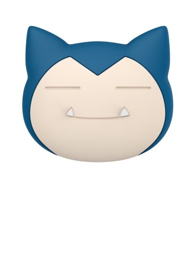 flat750x075f pad750x1000f8f8f8 20 - Snorlax Merch