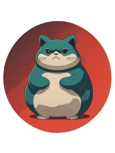 flat750x075f pad750x1000f8f8f8 21 - Snorlax Merch