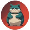 flat750x075f pad750x1000f8f8f8.u15 19 - Snorlax Merch