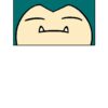 flat750x075f pad750x1000f8f8f8.u15 4 - Snorlax Merch