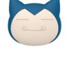 flat750x075f pad750x750f8f8f8 7 - Snorlax Merch