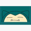 flat750x075f pad750x750f8f8f8.u4 - Snorlax Merch