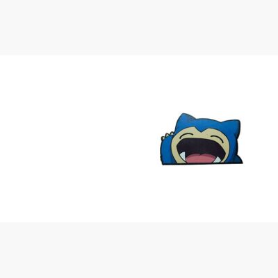 flat750x075f pad750x750f8f8f8.u4 11 - Snorlax Merch