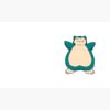 flat750x075f pad750x750f8f8f8.u4 12 - Snorlax Merch