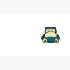 flat750x075f pad750x750f8f8f8.u4 14 - Snorlax Merch