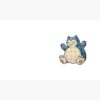 flat750x075f pad750x750f8f8f8.u4 15 - Snorlax Merch