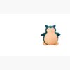 flat750x075f pad750x750f8f8f8.u4 17 - Snorlax Merch