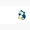 flat750x075f pad750x750f8f8f8.u4 18 - Snorlax Merch