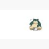 flat750x075f pad750x750f8f8f8.u4 19 - Snorlax Merch