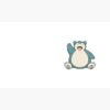 flat750x075f pad750x750f8f8f8.u4 20 - Snorlax Merch