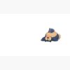 flat750x075f pad750x750f8f8f8.u4 8 - Snorlax Merch