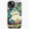 icriphone 14 toughbackax1000 pad1000x1000f8f8f8.u21 1 - Snorlax Merch