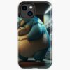 icriphone 14 toughbackax1000 pad1000x1000f8f8f8.u21 10 - Snorlax Merch