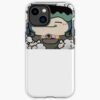 icriphone 14 toughbackax1000 pad1000x1000f8f8f8.u21 - Snorlax Merch