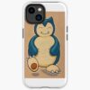 icriphone 14 toughbackax1000 pad1000x1000f8f8f8.u21 11 - Snorlax Merch