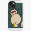 icriphone 14 toughbackax1000 pad1000x1000f8f8f8.u21 13 - Snorlax Merch