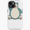 icriphone 14 toughbackax1000 pad1000x1000f8f8f8.u21 15 - Snorlax Merch