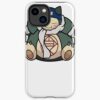 icriphone 14 toughbackax1000 pad1000x1000f8f8f8.u21 16 - Snorlax Merch