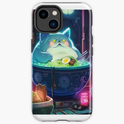 icriphone 14 toughbackax1000 pad1000x1000f8f8f8.u21 18 - Snorlax Merch