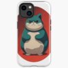 icriphone 14 toughbackax1000 pad1000x1000f8f8f8.u21 19 - Snorlax Merch