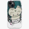 icriphone 14 toughbackax1000 pad1000x1000f8f8f8.u21 2 - Snorlax Merch