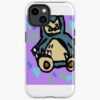 icriphone 14 toughbackax1000 pad1000x1000f8f8f8.u21 3 - Snorlax Merch