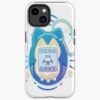 icriphone 14 toughbackax1000 pad1000x1000f8f8f8.u21 6 - Snorlax Merch