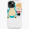 icriphone 14 toughbackax1000 pad1000x1000f8f8f8.u21 7 - Snorlax Merch