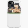 icriphone 14 toughbackax1000 pad1000x1000f8f8f8.u21 9 - Snorlax Merch