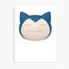 mp840x830mattef8f8f8t pad1000x1000f8f8f8 1 - Snorlax Merch