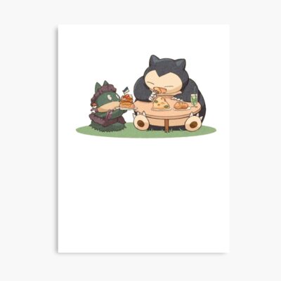 mp840x830mattef8f8f8t pad1000x1000f8f8f8 14 - Snorlax Merch