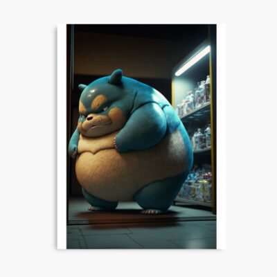 mp840x830mattef8f8f8t pad1000x1000f8f8f8 16 - Snorlax Merch