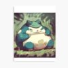 mp840x830mattef8f8f8t pad1000x1000f8f8f8 17 - Snorlax Merch