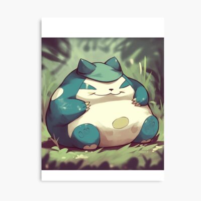 mp840x830mattef8f8f8t pad1000x1000f8f8f8 17 - Snorlax Merch