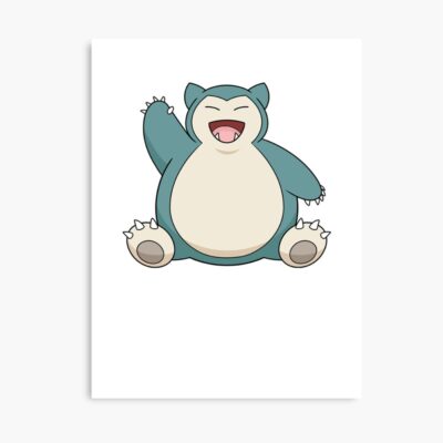 mp840x830mattef8f8f8t pad1000x1000f8f8f8 18 - Snorlax Merch