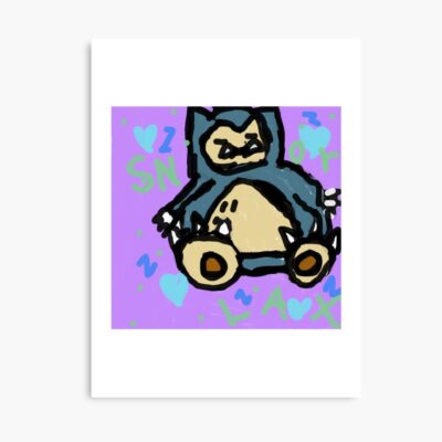 mp840x830mattef8f8f8t pad1000x1000f8f8f8 19 - Snorlax Merch