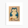 mp840x830mattef8f8f8t pad1000x1000f8f8f8 3 - Snorlax Merch