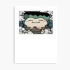 mp840x830mattef8f8f8t pad1000x1000f8f8f8 4 - Snorlax Merch