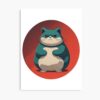 mp840x830mattef8f8f8t pad1000x1000f8f8f8 5 - Snorlax Merch