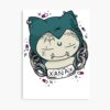 mp840x830mattef8f8f8t pad1000x1000f8f8f8 6 - Snorlax Merch