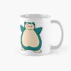 mugstandardx800right pad800x800f8f8f8 12 - Snorlax Merch