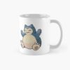 mugstandardx800right pad800x800f8f8f8 15 - Snorlax Merch