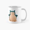 mugstandardx800right pad800x800f8f8f8 17 - Snorlax Merch