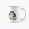 mugstandardx800right pad800x800f8f8f8 19 - Snorlax Merch