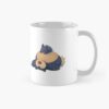 mugstandardx800right pad800x800f8f8f8 8 - Snorlax Merch