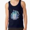 ratankx186005081f66c8590f4efront c288321600600 bgf8f8f8 - Snorlax Merch