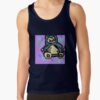 ratankx186005081f66c8590f4efront c288321600600 bgf8f8f8 11 - Snorlax Merch